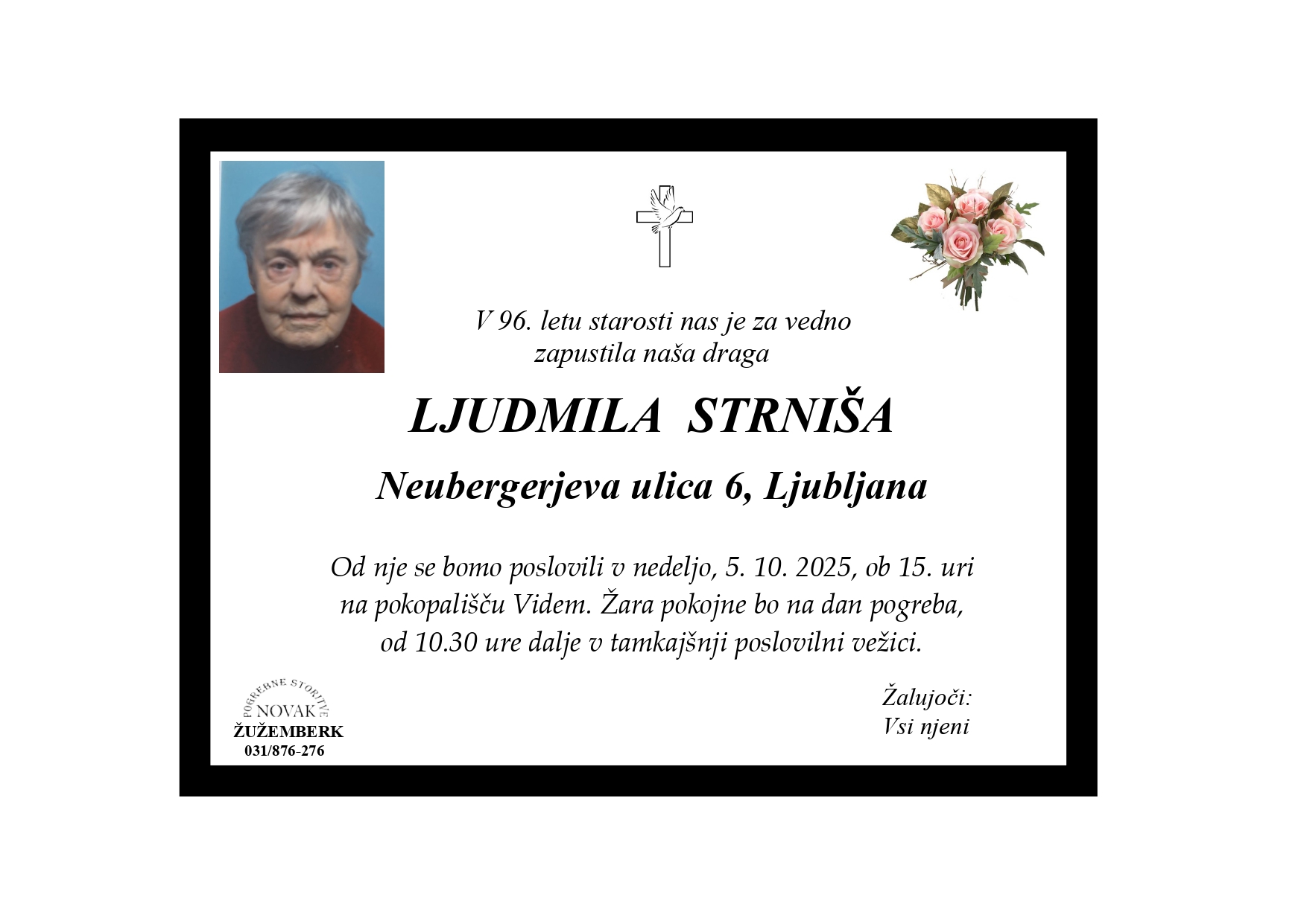 PARTA STRNIŠA_page-0001